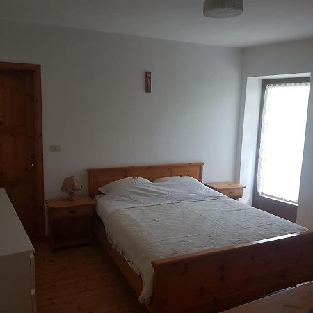 Appartamento Altipiano Pine 2 Bedollo Exterior photo