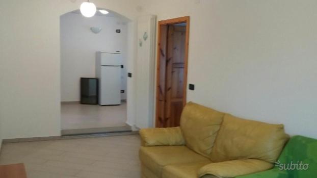 Appartamento Altipiano Pine 2 Bedollo Exterior photo